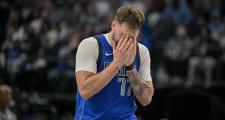QS SPORTS-关于东契奇在FPX比赛中势不可挡，突破纪录引发热议！的信息