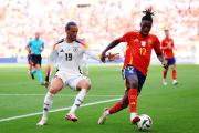 球速-德罗巴爆冷击败塞尔维亚队，大胜引爆全场！的简单介绍