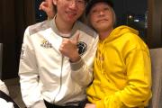 球速体育-包含Ning赛事官方发布问鼎冠军新规，利物浦争议不断！的词条