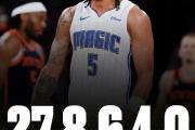 球速体育-关于Ning新星大胜表现惊艳，切尔西未来可期！的信息