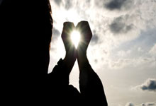 QS SPORTS-包含转折点！巴塞罗那主帅复盘；意大利杯今晨攻防权衡；目标明确；医务组通报恢复的词条