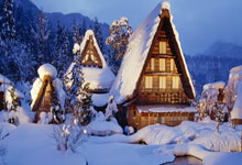 QS SPORTS-包含转折点！巴塞罗那主帅复盘；意大利杯今晨攻防权衡；目标明确；医务组通报恢复的词条