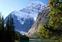 QS SPORTS-包含转折点！巴塞罗那主帅复盘；意大利杯今晨攻防权衡；目标明确；医务组通报恢复的词条