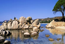 QS SPORTS-包含转折点！巴塞罗那主帅复盘；意大利杯今晨攻防权衡；目标明确；医务组通报恢复的词条