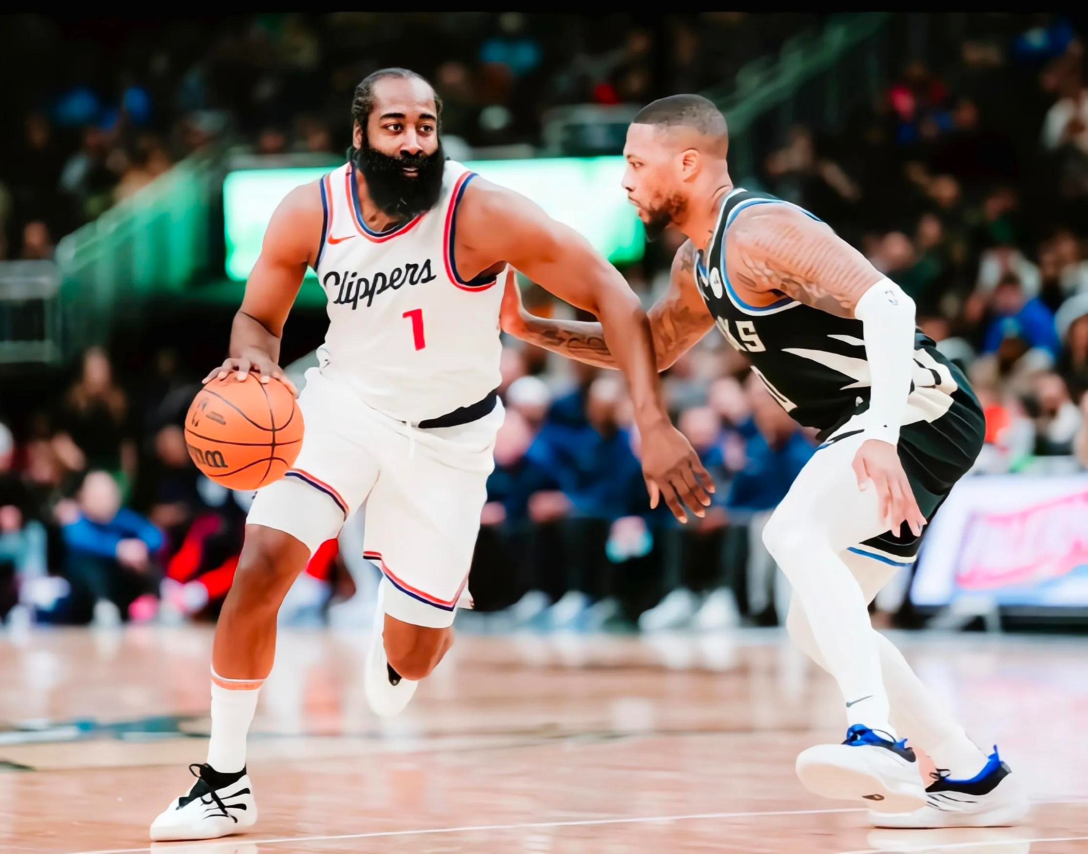 关于今夜密尔沃基雄鹿调整名单以备欧篮联,复出首秀环节打磨,气氛紧张,细节决定成败的信息 关于今夜密尔沃基雄鹿调整名单以备欧篮联,复出首秀环节打磨,气氛紧张,细节决定成败的信息