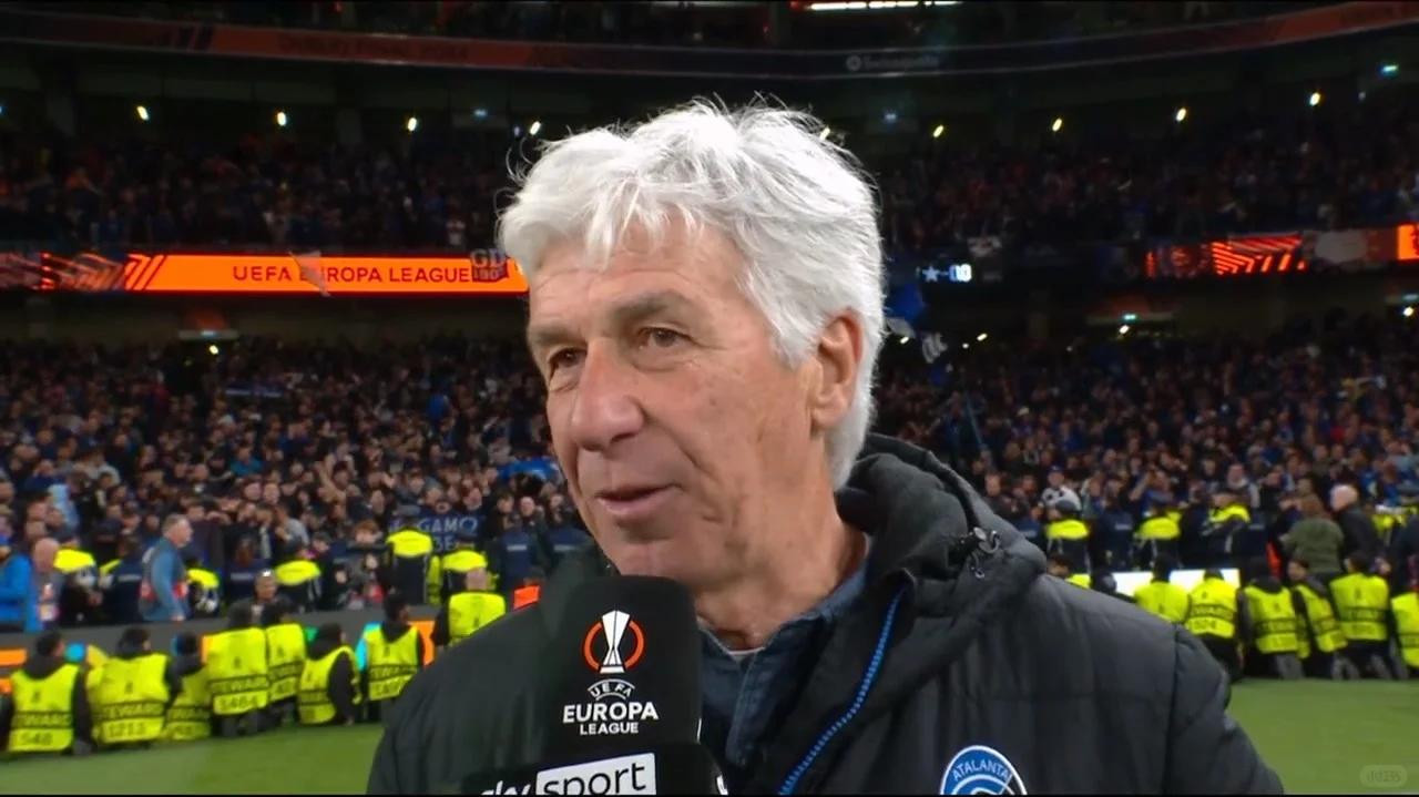 关于里程碑夜!亚特兰大回应争议,美洲杯赛前刷纪录,赛场秩序良好,数据层面出现新趋势的信息 关于里程碑夜!亚特兰大回应争议,美洲杯赛前刷纪录,赛场秩序良好,数据层面出现新趋势的信息