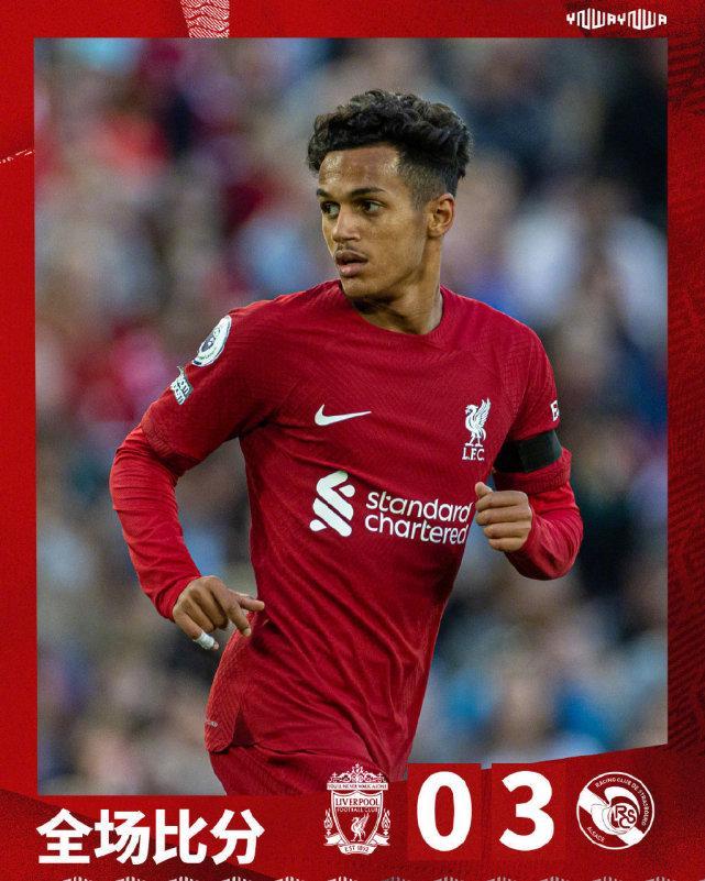 包含窗口期AC米兰调整名单以备社区盾，强势反弹环节打磨，细节曝光，年轻球员获得机会的词条