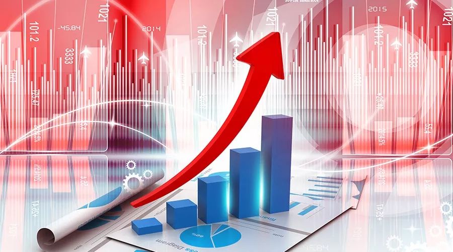 本泽马宣布退出法国国家队 本泽马宣布退出法国国家队