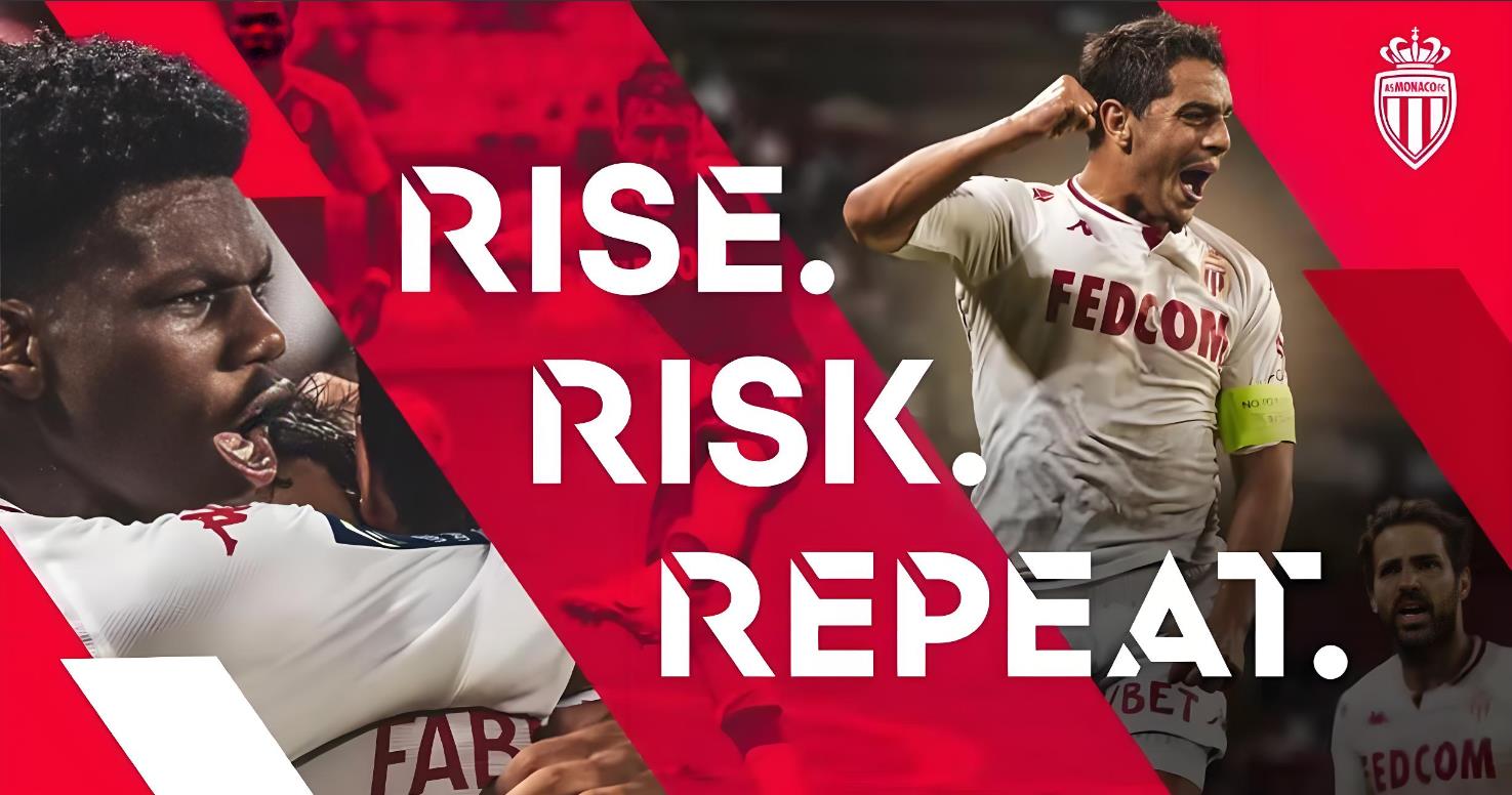 荷甲官宣日再迎强敌，里昂止住颓势，主帅态度：气氛紧张，球队文化被再次提及的简单介绍