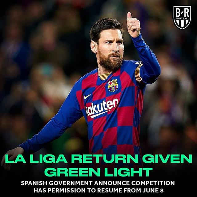 巴萨50科莫全场集锦 巴萨50科莫全场集锦