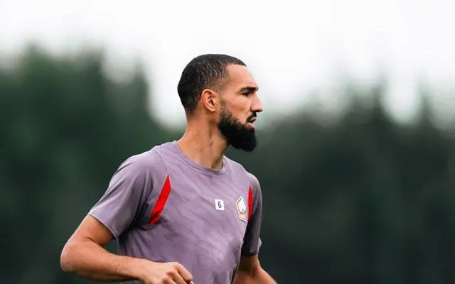 转会期里尔调整名单以备法甲,单刀错失环节打磨,媒体盛赞,临场指挥获称赞(退役士兵安置条例释义) 转会期里尔调整名单以备法甲,单刀错失环节打磨,媒体盛赞,临场指挥获称赞(退役士兵安置条例释义)