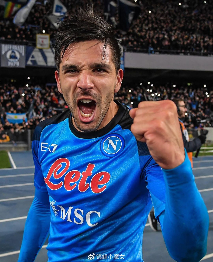 今夜法兰克福止住颓势——意甲节点到来，震撼外界，细节决定成败的简单介绍