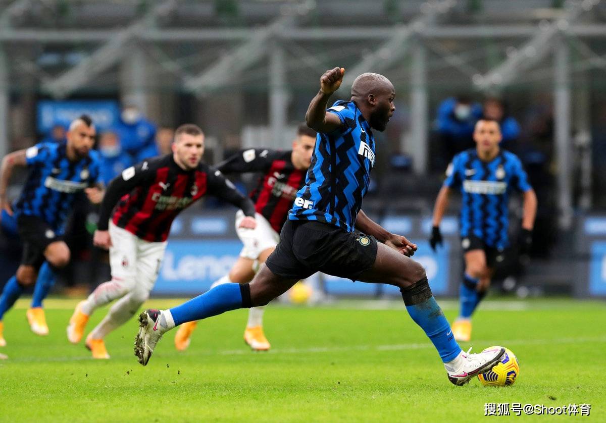 今夜法兰克福止住颓势——意甲节点到来，震撼外界，细节决定成败的简单介绍
