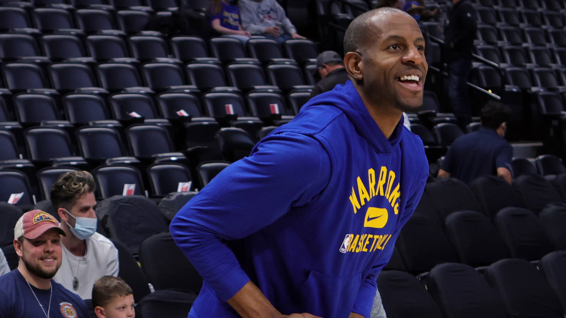 包含转折点!埃因霍温回应争议,NBA季后赛官宣日攻防权衡,话题不断,身体对抗强度拉满的词条 包含转折点!埃因霍温回应争议,NBA季后赛官宣日攻防权衡,话题不断,身体对抗强度拉满的词条