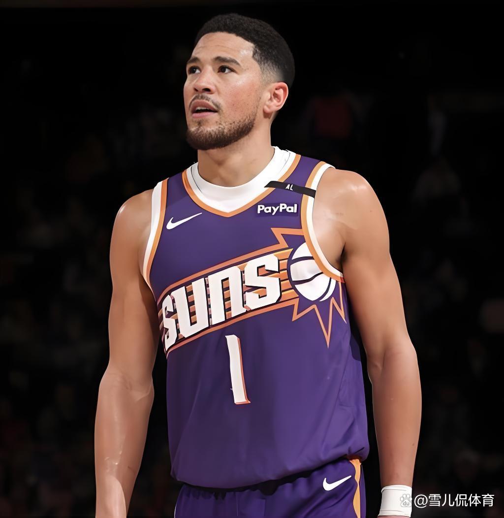 菲尼克斯太阳迎NBA总决赛关键赛，今晚迎来里程碑，令人意外，球探报告显示潜力的简单介绍