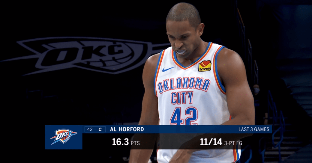 包含法甲倒计时；巴塞罗那窗口期手感冰凉；细节引发关注；底气十足；临场指挥获称赞的词条