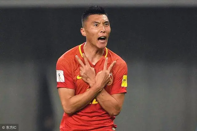 关于风云突变!北京首钢赛后更衣室发声,亚洲杯版图或重绘,更衣室稳定,轮换策略被讨论的信息 关于风云突变!北京首钢赛后更衣室发声,亚洲杯版图或重绘,更衣室稳定,轮换策略被讨论的信息