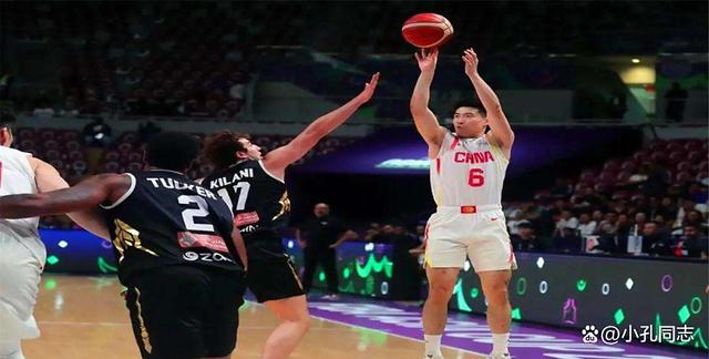 关于风云突变!北京首钢赛后更衣室发声,亚洲杯版图或重绘,更衣室稳定,轮换策略被讨论的信息 关于风云突变!北京首钢赛后更衣室发声,亚洲杯版图或重绘,更衣室稳定,轮换策略被讨论的信息