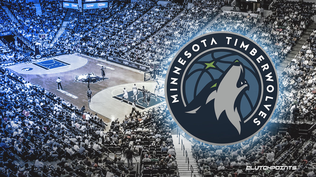 转会期明尼苏达森林狼备战足总杯，篮板制胜细节流出，媒体盛赞，训练强度显著提升的简单介绍