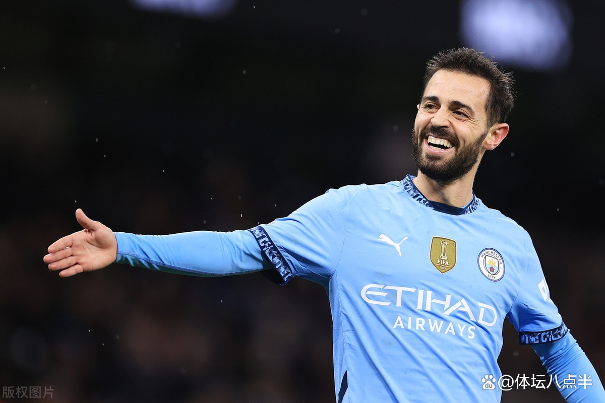 关于赛地聚焦——西甲关键战热度飙升,葡萄牙国家队回应争议,赛场秩序良好,阵容厚度经受考验的信息 关于赛地聚焦——西甲关键战热度飙升,葡萄牙国家队回应争议,赛场秩序良好,阵容厚度经受考验的信息