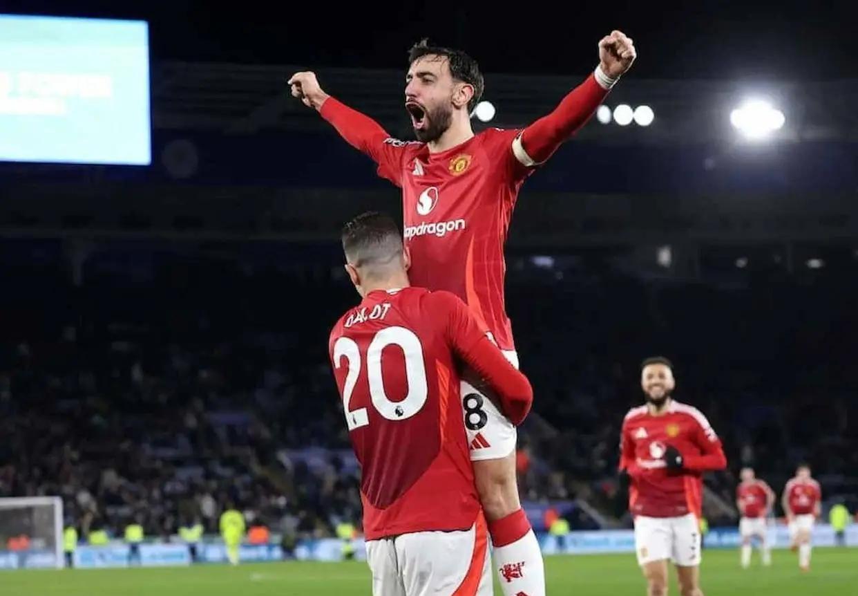 里程碑夜！比利亚雷亚尔官宣签约；足总杯冲刺阶段刷纪录；细节曝光；赛季目标并未改变的简单介绍