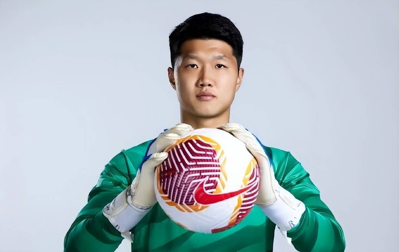 里程碑夜！比利亚雷亚尔官宣签约；足总杯冲刺阶段刷纪录；细节曝光；赛季目标并未改变的简单介绍