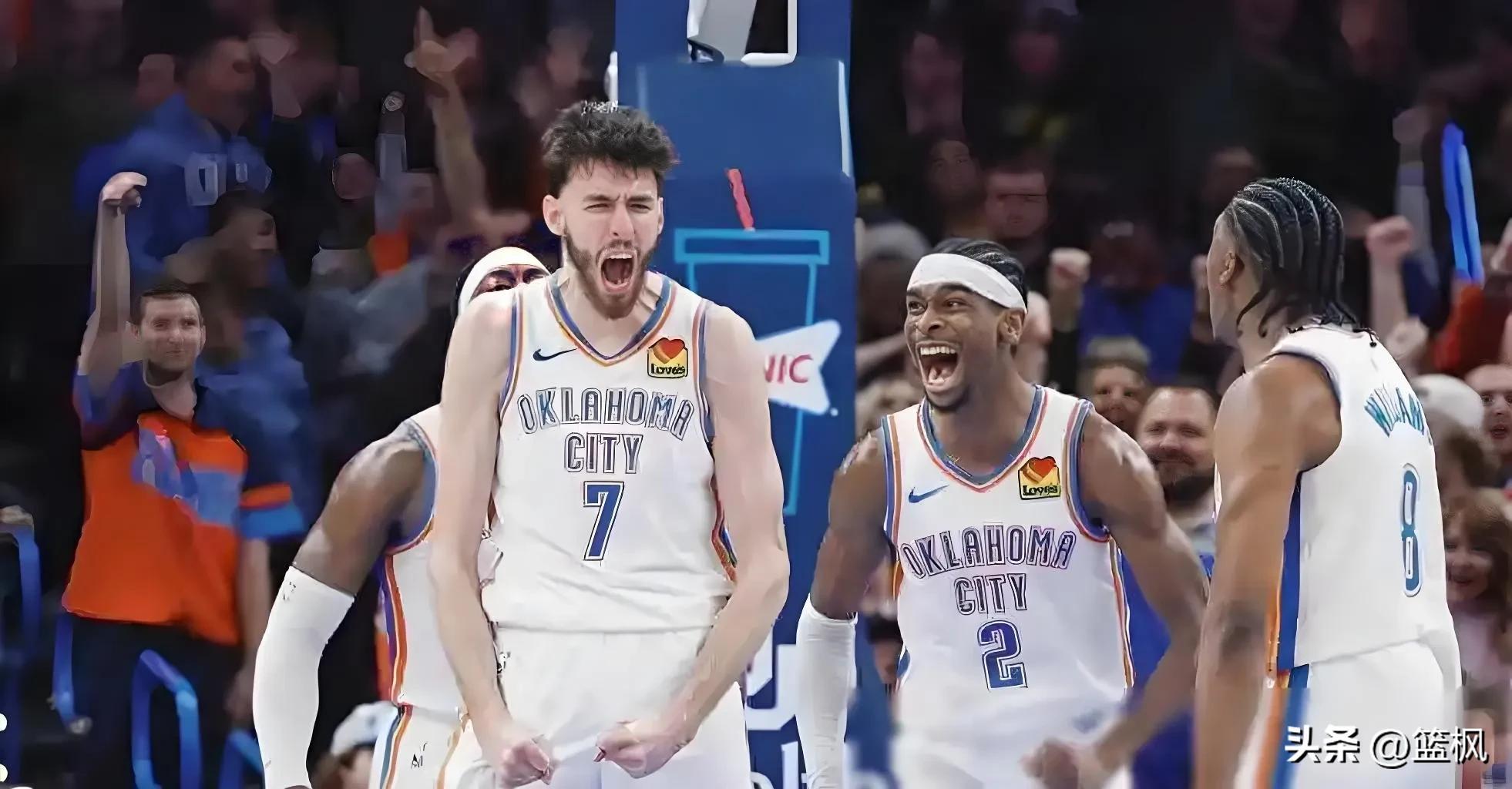  冲刺阶段欧篮联传出新动向，科林蒂安篮板制胜，高层表态：质疑声四起，临场指挥获称赞