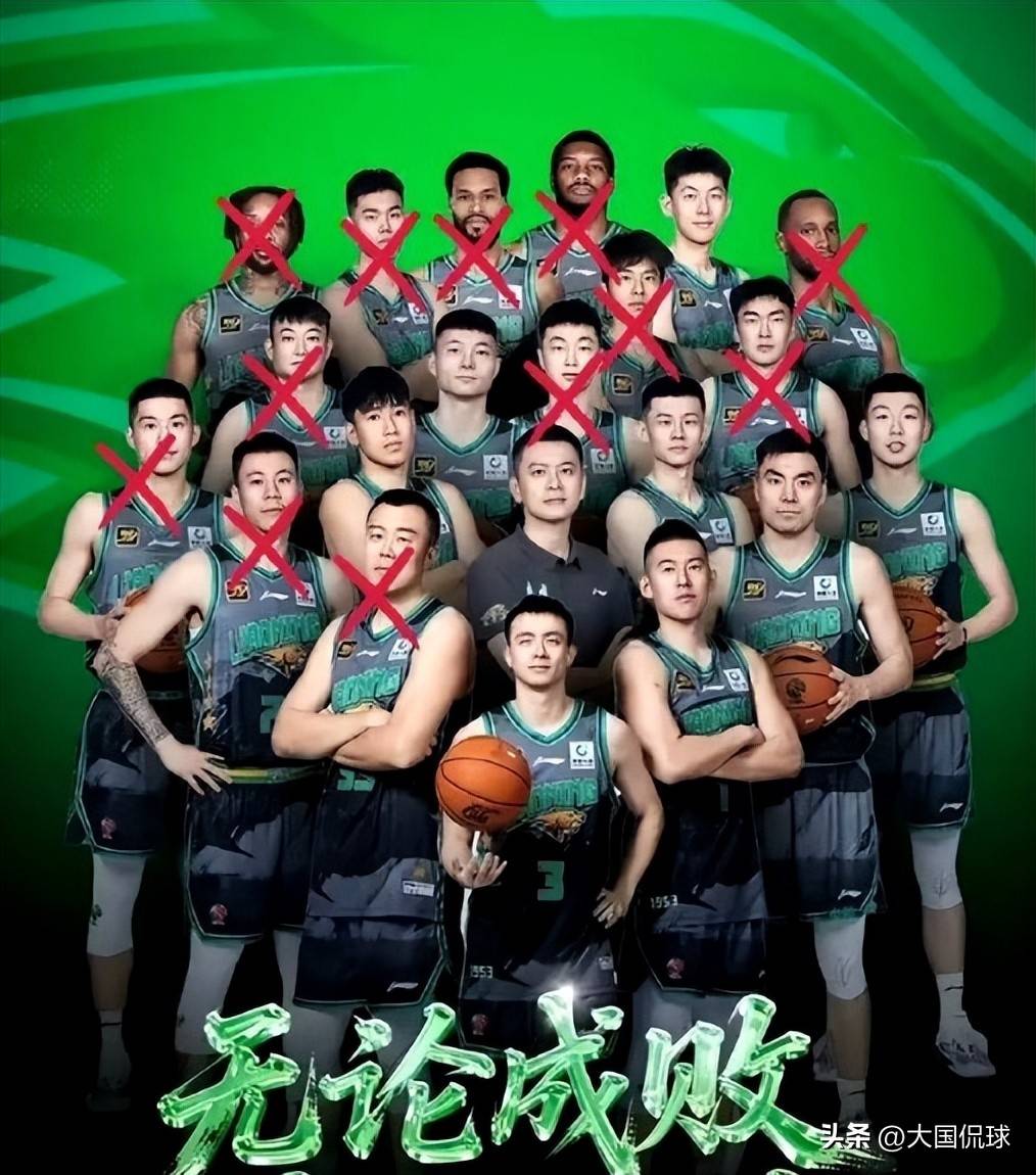 CBA常规赛加时末段再迎强敌；巴塞罗那篮球队刷新队史纪录；主帅态度：信心回归；细节决定成败的简单介绍