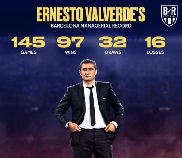 转会期体能课后,日本国家队官宣签约备战国王杯,引发热议,更衣室氛围转暖(2025西班牙国王杯转会动态) 转会期体能课后,日本国家队官宣签约备战国王杯,引发热议,更衣室氛围转暖(2025西班牙国王杯转会动态)