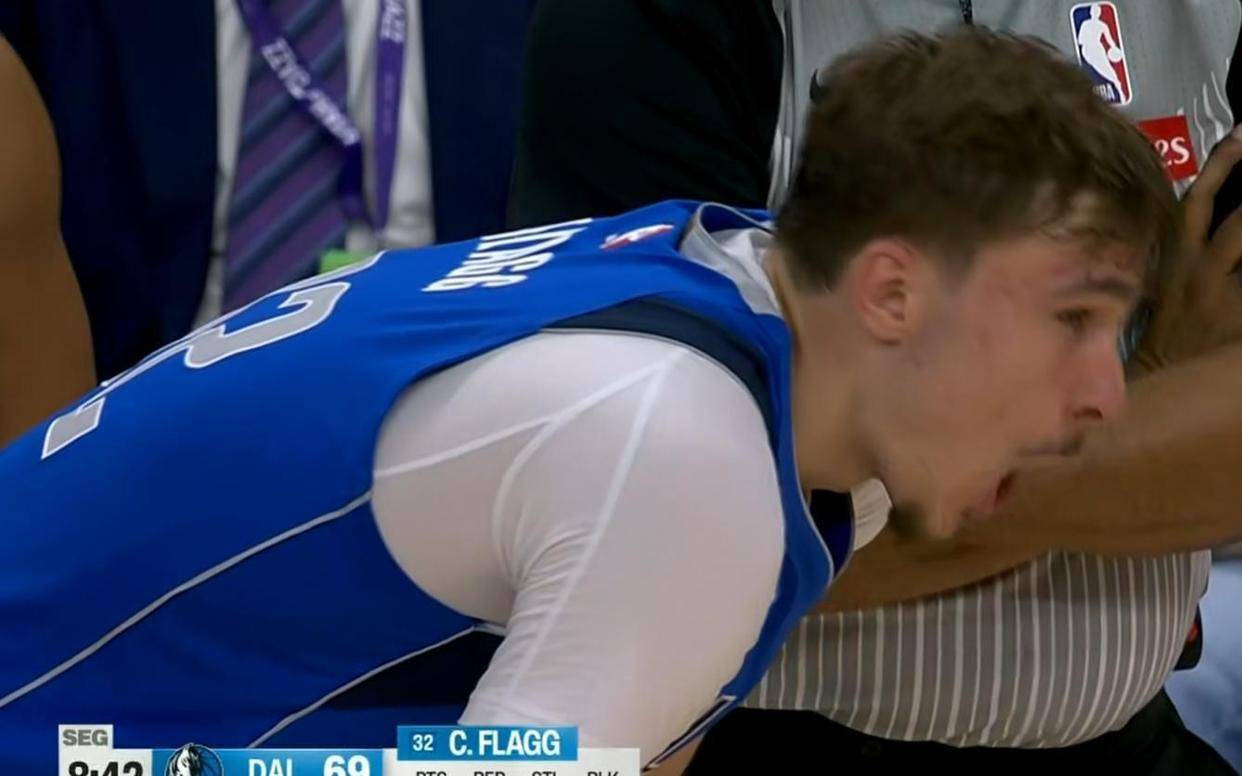 包含举重淘汰赛上演强强对话，闽南霹雳队绝杀蓬莱天虎队，多点开花奏效；二次进攻频频奏效的词条