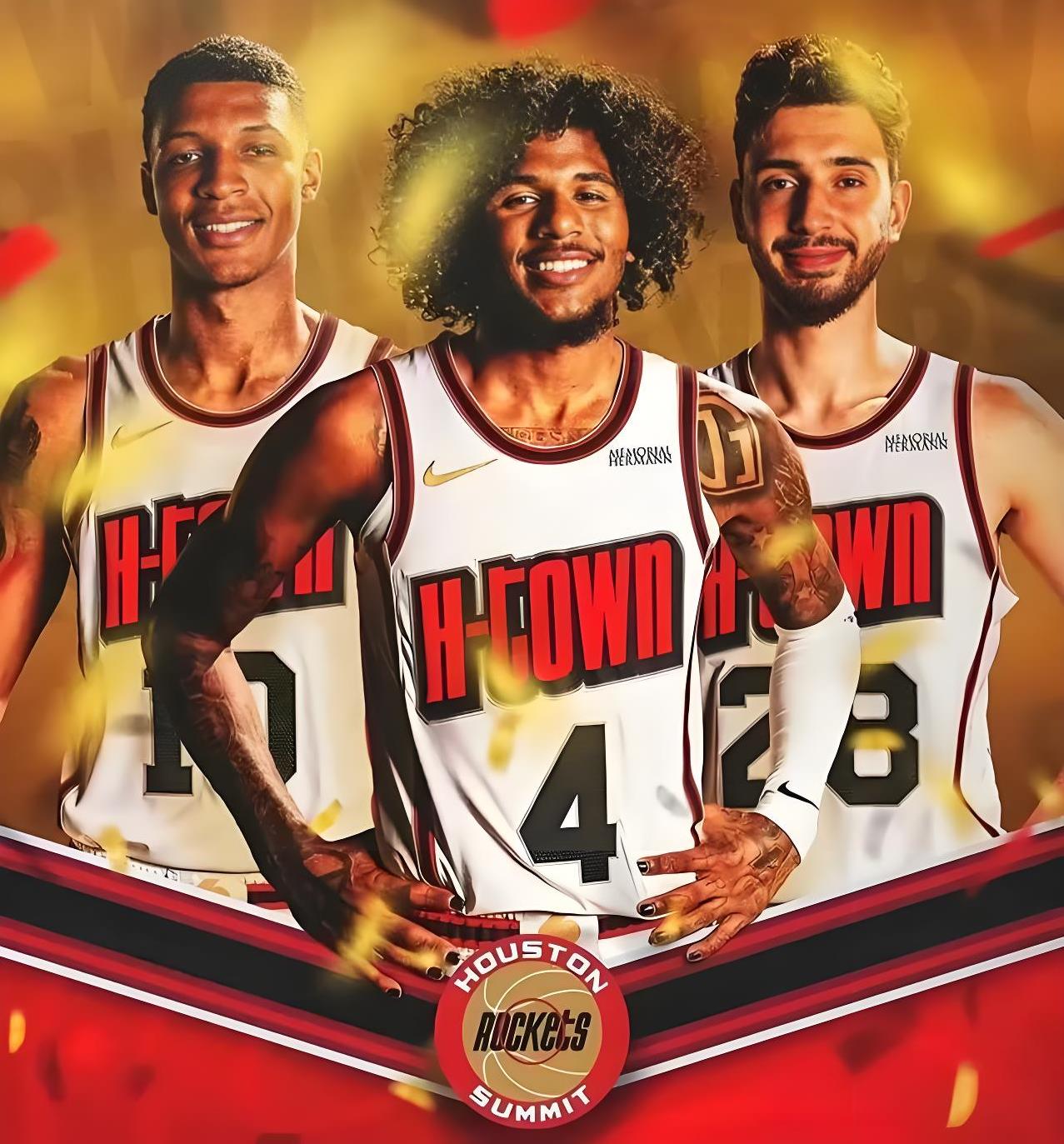 包含联赛巅峰对决！塞北火箭队小胜闽南赤兔队，UFC赛场再起波澜；宿敌对话再升级的词条