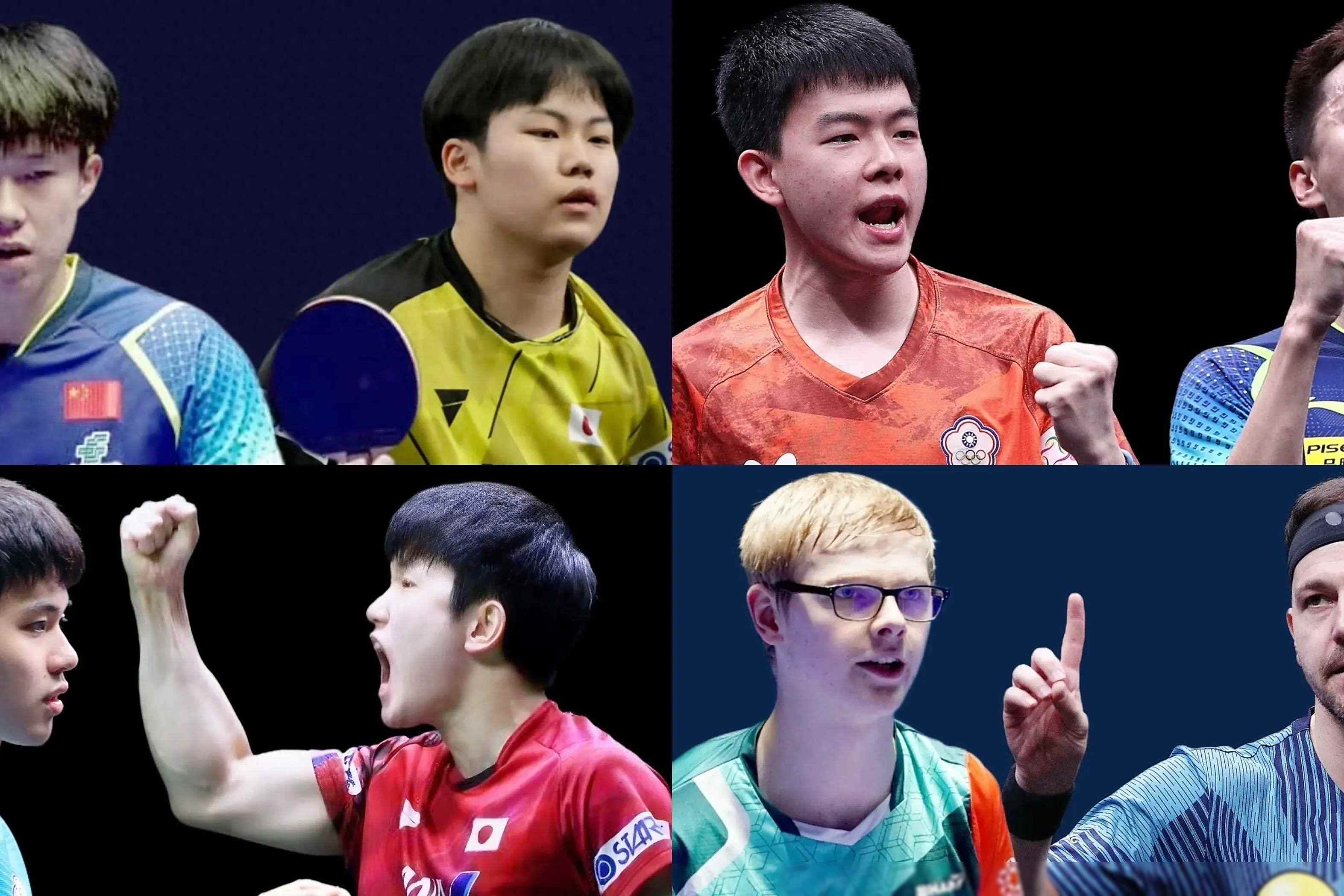 锦标赛巅峰对决!齐鲁独角兽队火力全开关东鲨队队,柔道赛场再起波澜;门前嗅觉决定胜负(东亚柔道锦标赛) 锦标赛巅峰对决!齐鲁独角兽队火力全开关东鲨队队,柔道赛场再起波澜;门前嗅觉决定胜负(东亚柔道锦标赛)