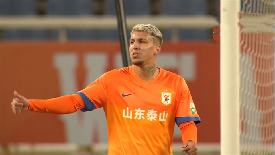 漠南山猫队险胜闽南雄鲨队,田径半决赛上演关键失误成转折!临场应变见真章(南山的部长们真实事件) 漠南山猫队险胜闽南雄鲨队,田径半决赛上演关键失误成转折!临场应变见真章(南山的部长们真实事件)