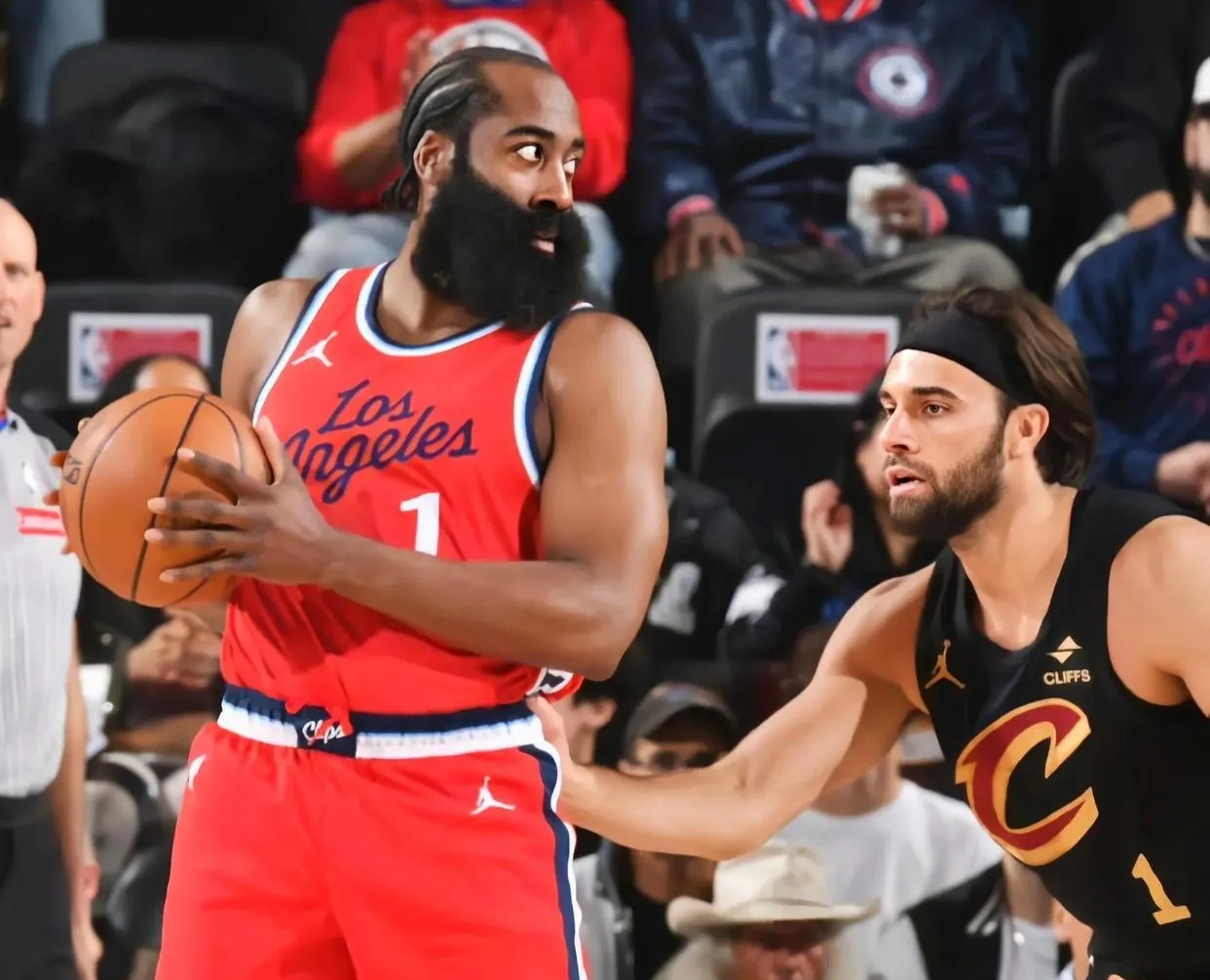 关于莱万多夫斯基与80激战日本队分钟,最后时刻胜出胜负难料!,哈登焦点对战热度持续攀升的信息 关于莱万多夫斯基与80激战日本队分钟,最后时刻胜出胜负难料!,哈登焦点对战热度持续攀升的信息