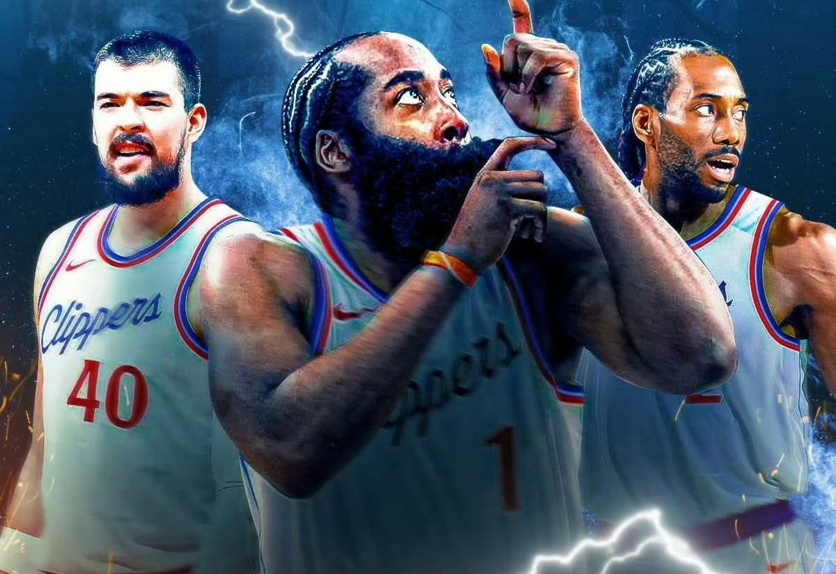 关于莱万多夫斯基与80激战日本队分钟,最后时刻胜出胜负难料!,哈登焦点对战热度持续攀升的信息 关于莱万多夫斯基与80激战日本队分钟,最后时刻胜出胜负难料!,哈登焦点对战热度持续攀升的信息