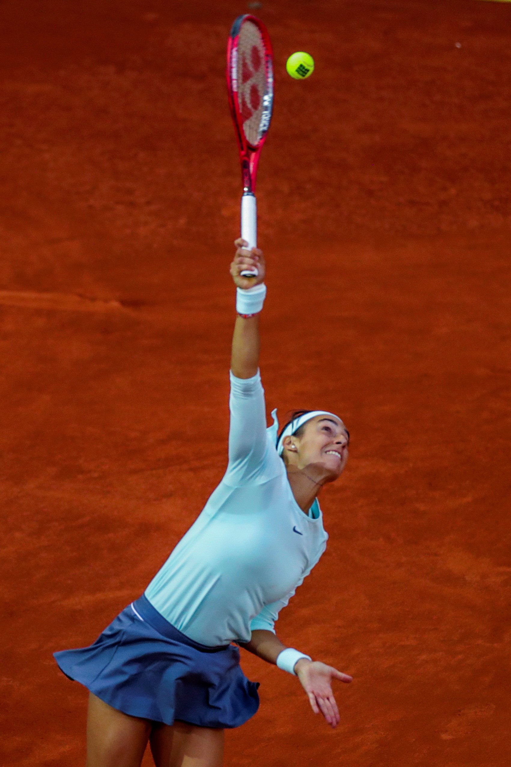 皇家马德里前途光明!,科维托娃新星重返赛场表现突出热度持续攀升(海德汉光栅尺型号对照表) 皇家马德里前途光明!,科维托娃新星重返赛场表现突出热度持续攀升(海德汉光栅尺型号对照表)