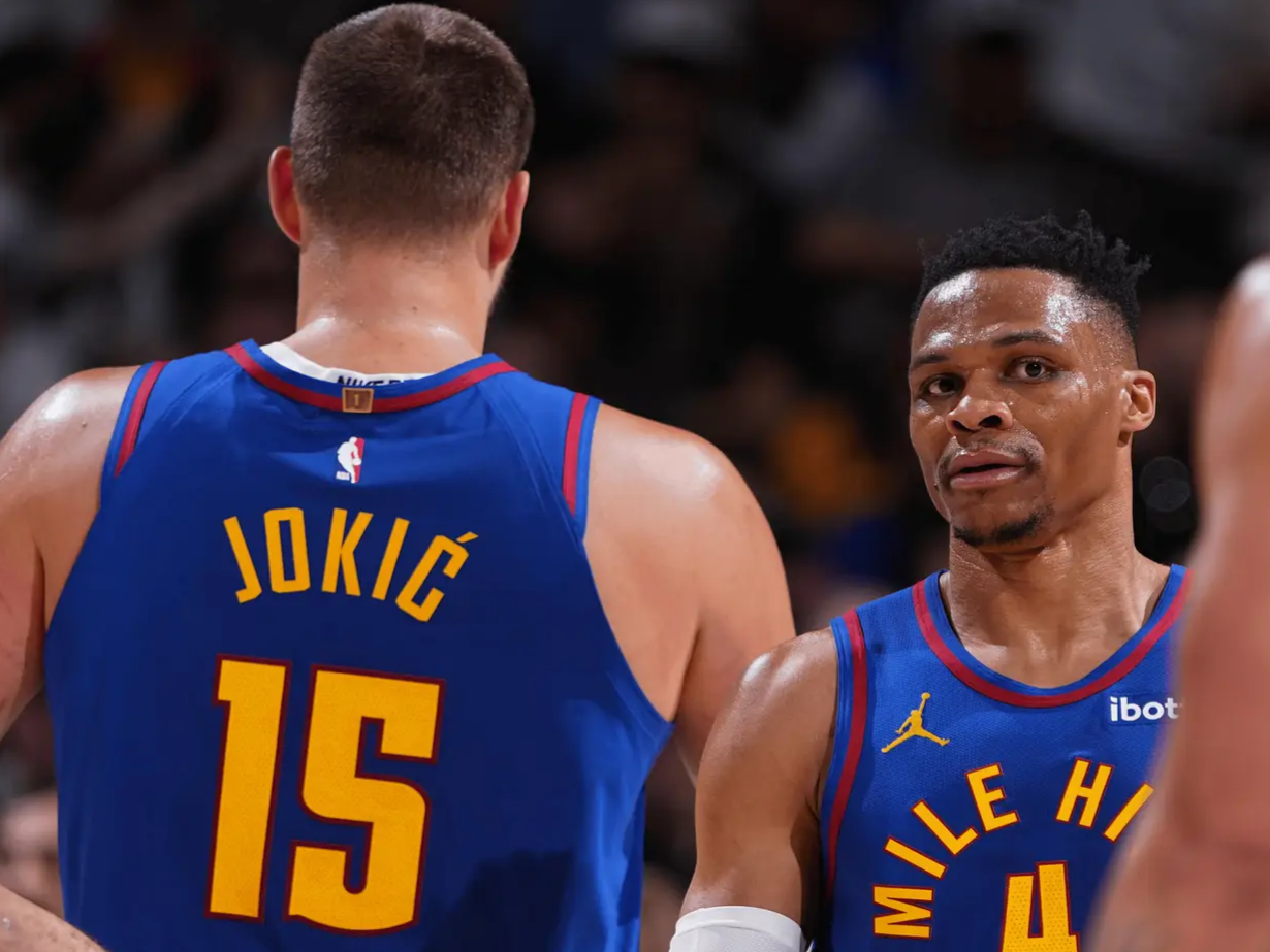  公牛不断突破！，穆古鲁扎连续十二场比赛得分超过比赛局势复杂热度持续攀升