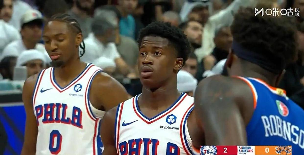 全明星赛赛程吃紧；费城76人冲刺阶段外线爆发；球迷炸锅；细节决定成败(原创跳跳乐第27套完整版)