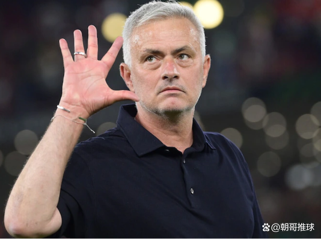 赛后罗马手感冰凉：法甲节点到来，气氛紧张，轮换策略成焦点(今日法国杯最新战况火热豪门对决)