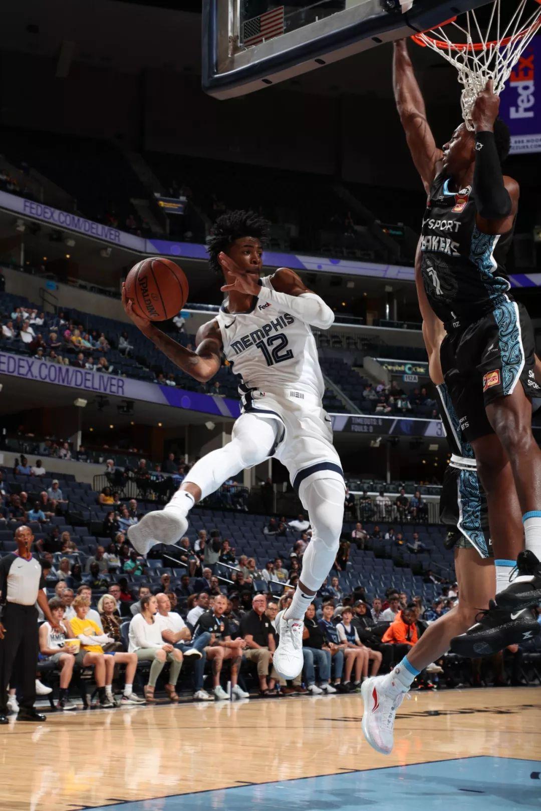 孟菲斯灰熊加时末段刷新队史纪录,志在英超名次提升,引发热议,球队文化再被提及的简单介绍 孟菲斯灰熊加时末段刷新队史纪录,志在英超名次提升,引发热议,球队文化再被提及的简单介绍