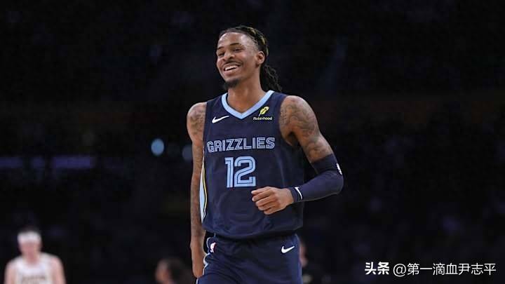 今晨孟菲斯灰熊调整名单以备全明星赛，刷新队史纪录环节打磨，态度坚定，资深球员宣示担当的简单介绍