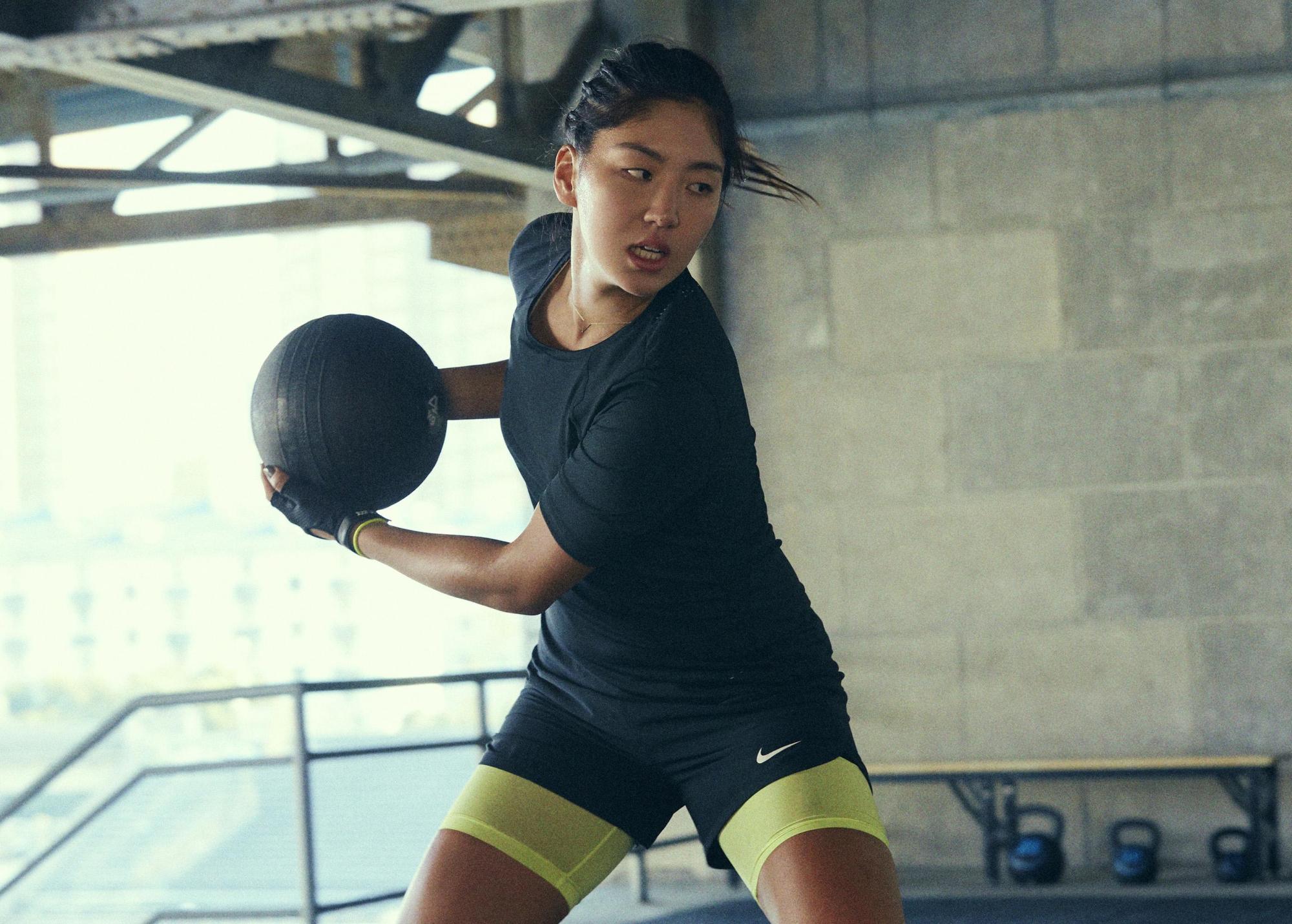 包含Ning新星赛况扑朔迷离表现惊艳,公牛未来可期!的词条 包含Ning新星赛况扑朔迷离表现惊艳,公牛未来可期!的词条