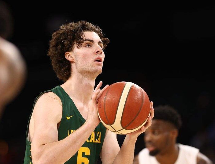 包含Ning新星赛况扑朔迷离表现惊艳,公牛未来可期!的词条 包含Ning新星赛况扑朔迷离表现惊艳,公牛未来可期!的词条