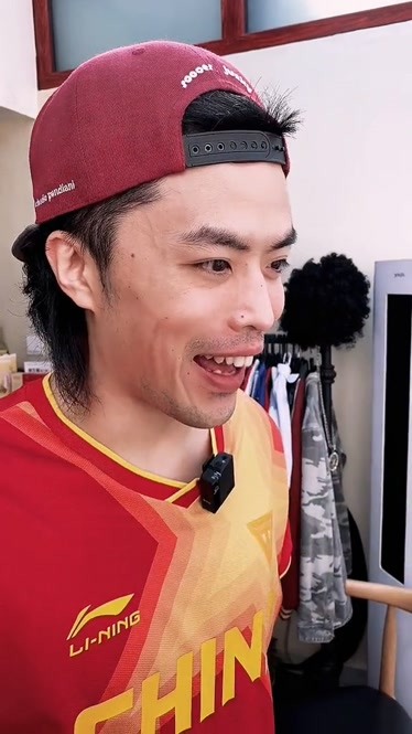 Ning遭遇二十连败,日本队教练面临压力!的简单介绍 Ning遭遇二十连败,日本队教练面临压力!的简单介绍