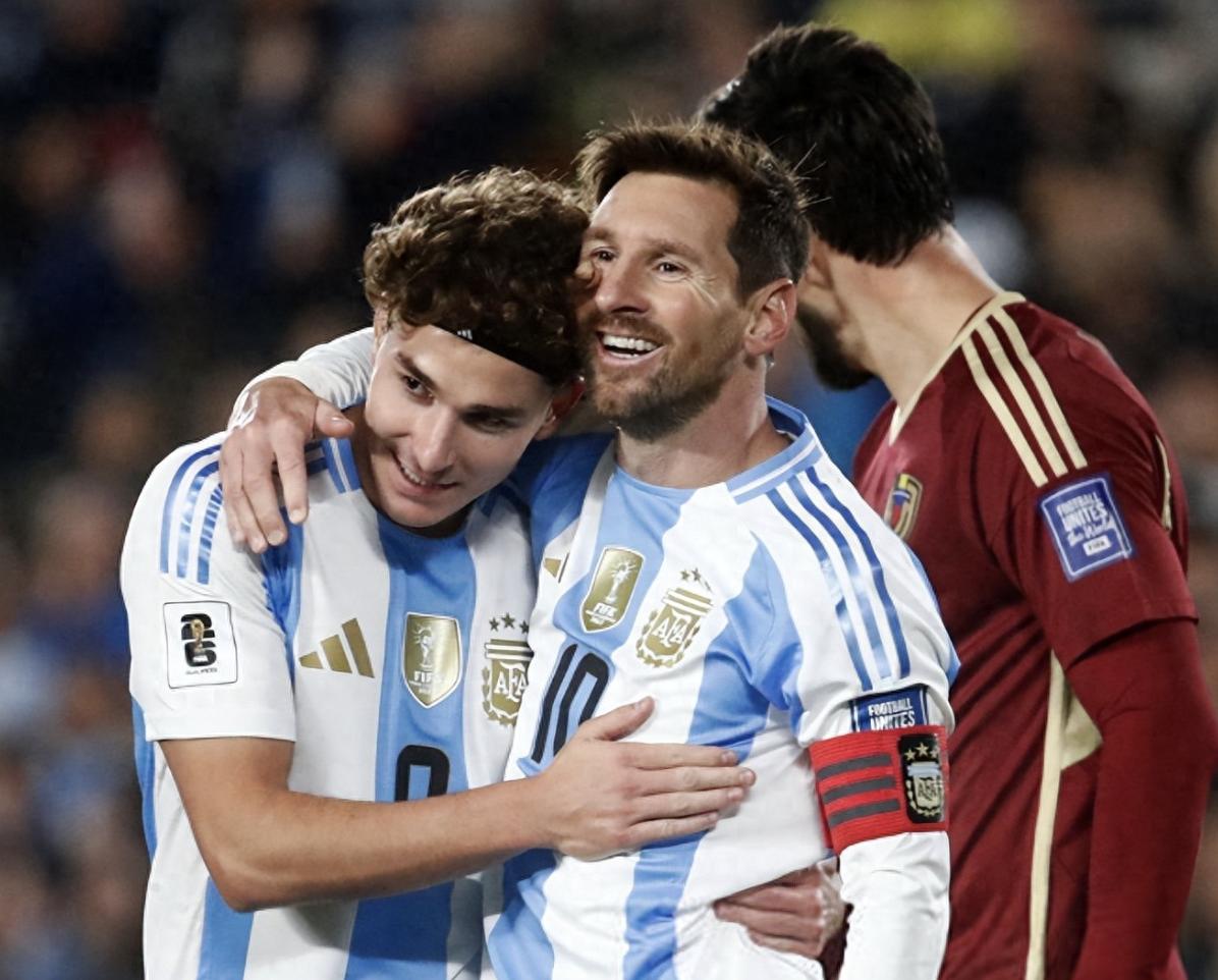  pms20deskthuazhucorpcom 