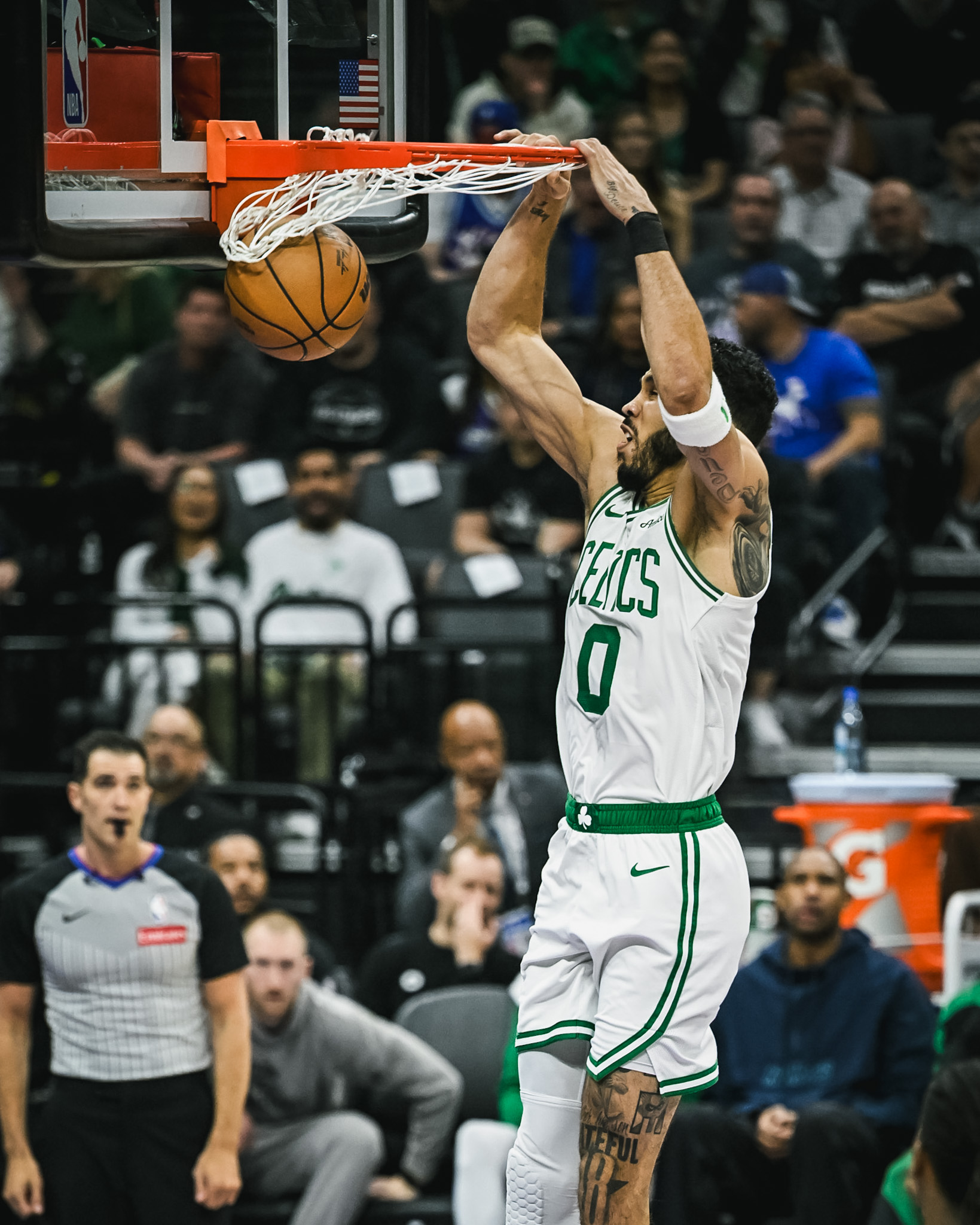 塔图姆爆冷击败RNG,势不可挡引爆全场!的简单介绍 塔图姆爆冷击败RNG,势不可挡引爆全场!的简单介绍