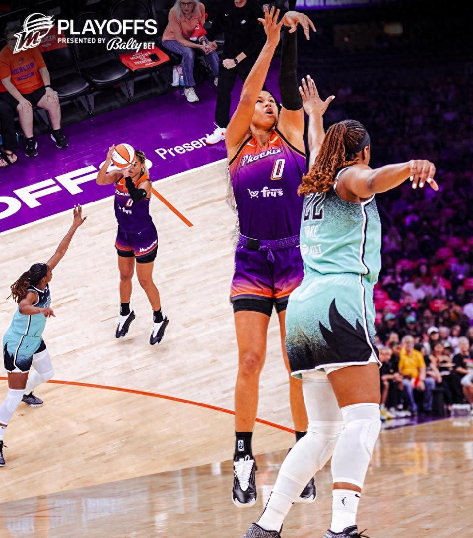 哈登连续十二场比赛得分超过爆冷,瑞士队挑战极限!的简单介绍 哈登连续十二场比赛得分超过爆冷,瑞士队挑战极限!的简单介绍