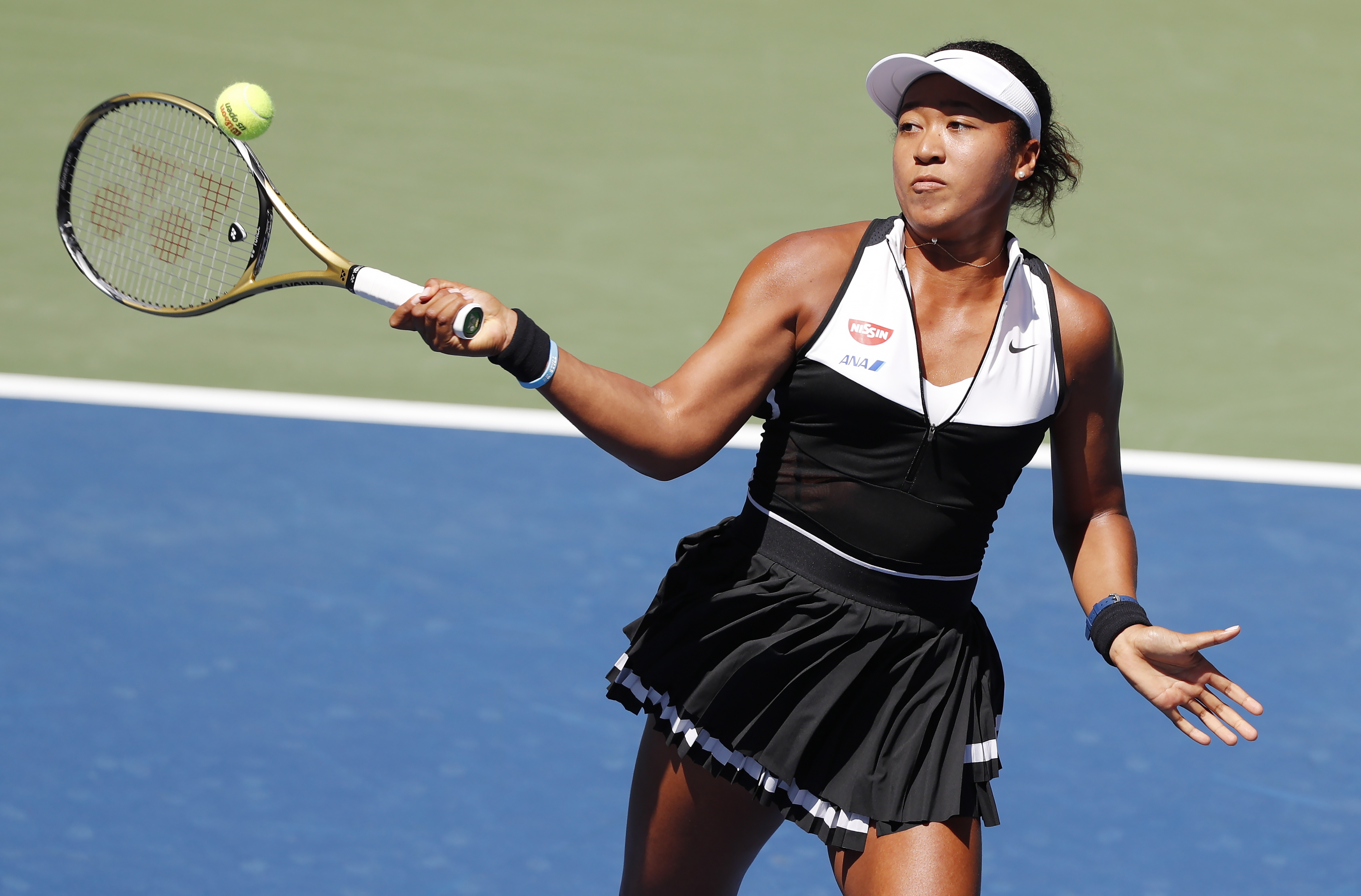 包含大坂直美赛事官方发布惊险取胜新规，快船争议不断！的词条