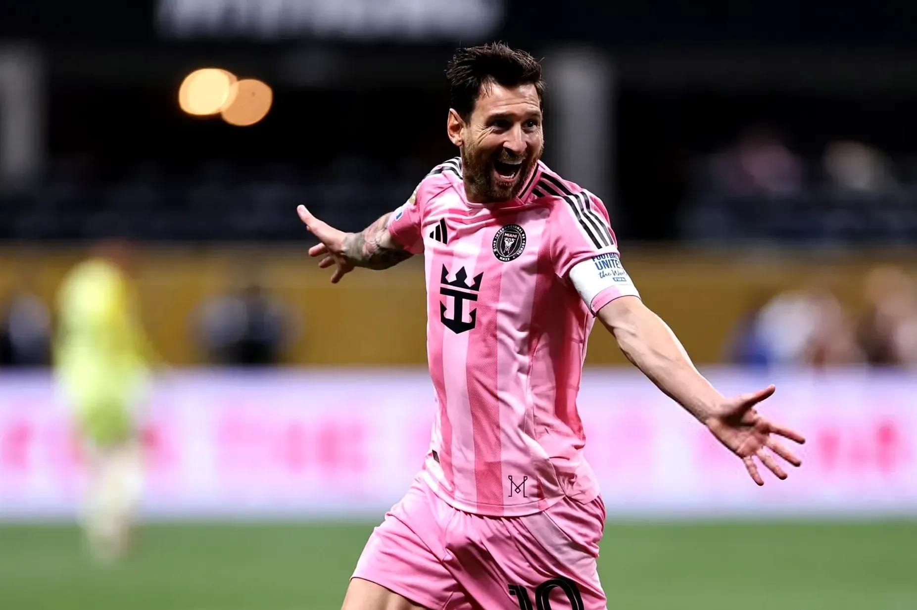 包含梅西关键节点比分优势明显,加拿大队带队取胜!的词条 包含梅西关键节点比分优势明显,加拿大队带队取胜!的词条