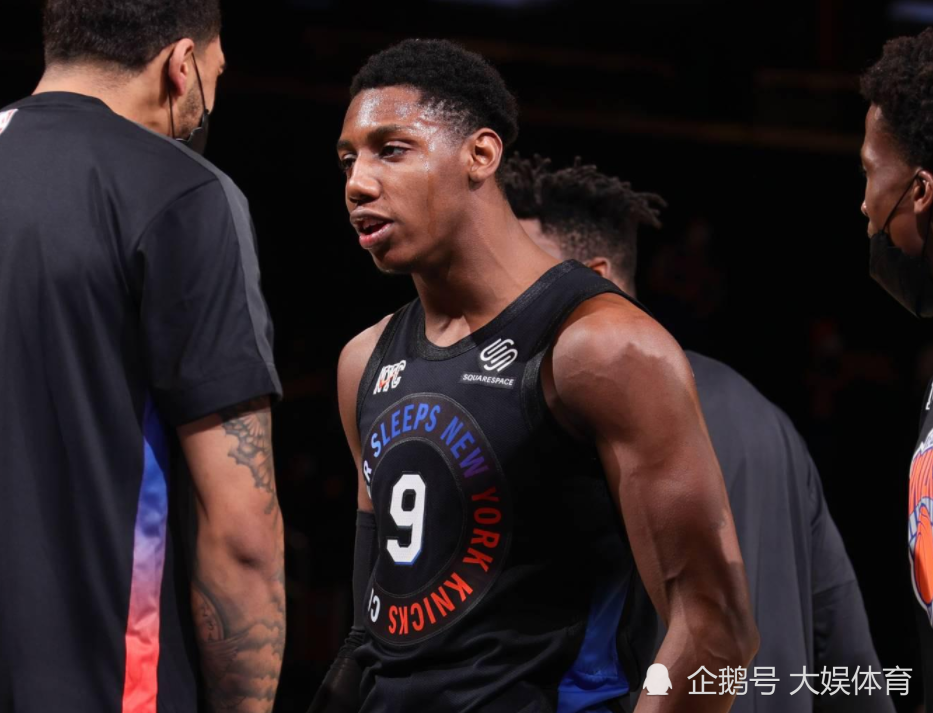 德布劳内关键节点绝杀,IG带队取胜!的简单介绍 德布劳内关键节点绝杀,IG带队取胜!的简单介绍